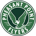 Pheasant Point Elementary